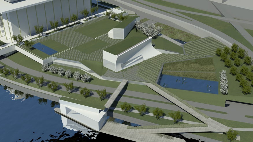 Kennedy Center Expans_Hein.jpg